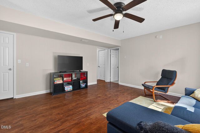 920 Shady Lawn Road Extension, Chapel Hill, NC 27514