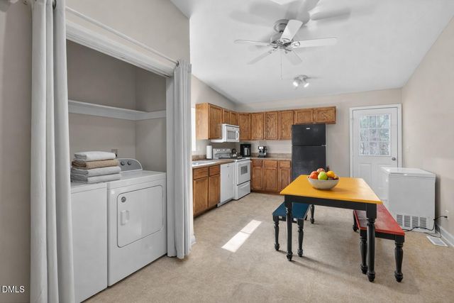 920 Shady Lawn Road Extension, Chapel Hill, NC 27514