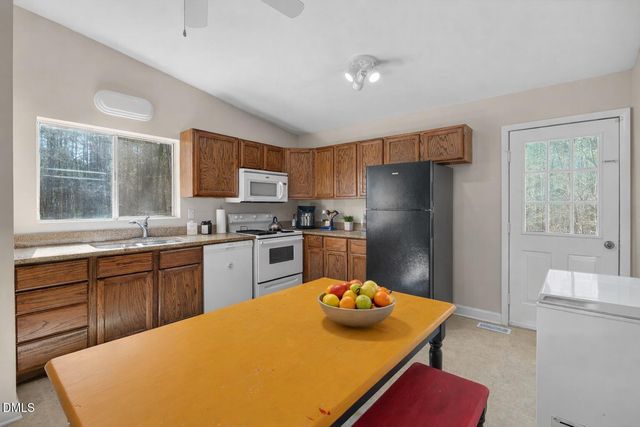 920 Shady Lawn Road Extension, Chapel Hill, NC 27514