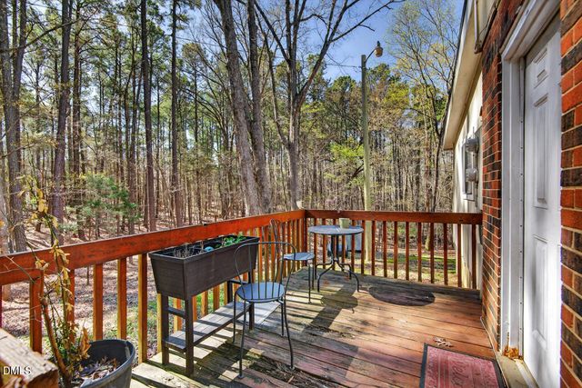 920 Shady Lawn Road Extension, Chapel Hill, NC 27514