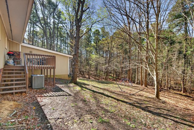 920 Shady Lawn Road Extension, Chapel Hill, NC 27514