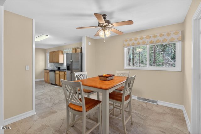 920 Shady Lawn Road Extension, Chapel Hill, NC 27514