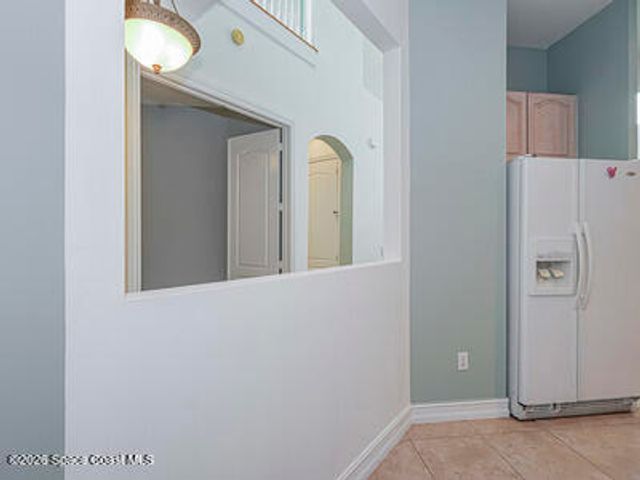 1835 Bridgepointe Circle 18, Vero Beach, FL 32967