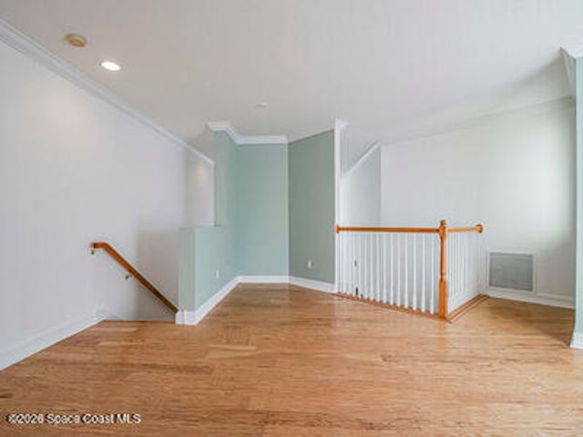 1835 Bridgepointe Circle 18, Vero Beach, FL 32967