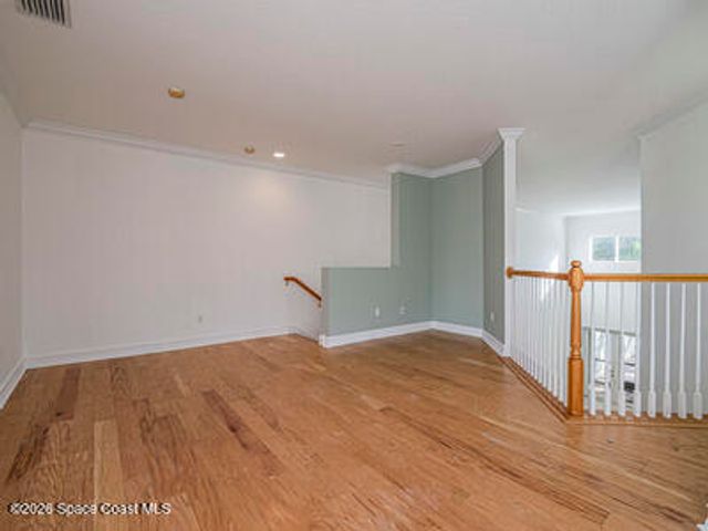 1835 Bridgepointe Circle 18, Vero Beach, FL 32967