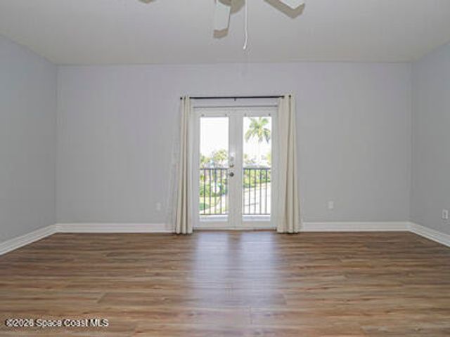 1835 Bridgepointe Circle 18, Vero Beach, FL 32967