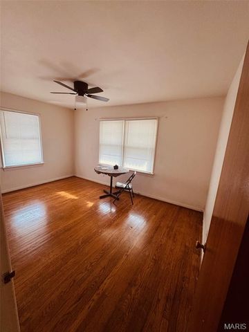2409 Wieck Drive, Jennings, MO 63136