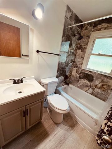 2409 Wieck Drive, Jennings, MO 63136