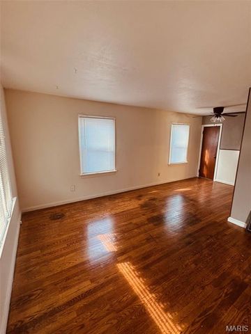 2409 Wieck Drive, Jennings, MO 63136
