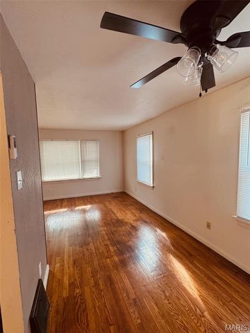 2409 Wieck Drive, Jennings, MO 63136