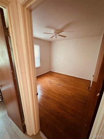 2409 Wieck Drive, Jennings, MO 63136