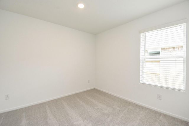 2317 Graycliff Estate Lane, League City, TX 77573