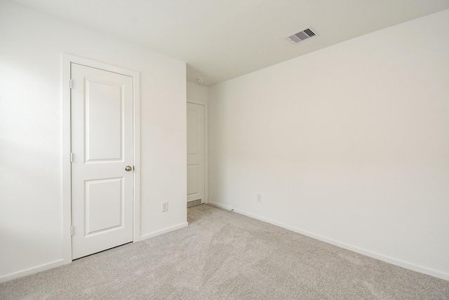 2317 Graycliff Estate Lane, League City, TX 77573