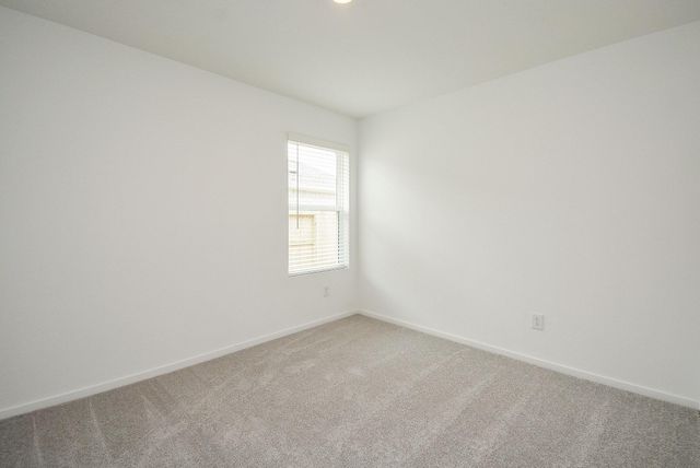 2317 Graycliff Estate Lane, League City, TX 77573