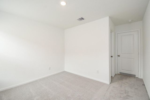 2317 Graycliff Estate Lane, League City, TX 77573