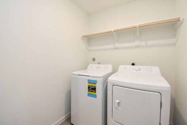 2317 Graycliff Estate Lane, League City, TX 77573