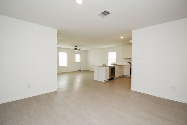 2317 Graycliff Estate Lane, League City, TX 77573