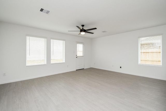 2317 Graycliff Estate Lane, League City, TX 77573