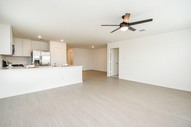 2317 Graycliff Estate Lane, League City, TX 77573