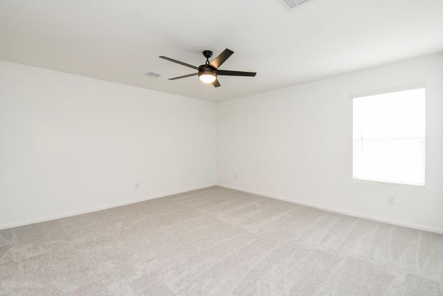 2317 Graycliff Estate Lane, League City, TX 77573