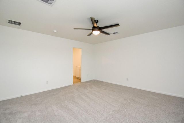 2317 Graycliff Estate Lane, League City, TX 77573