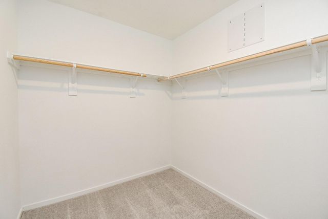 2317 Graycliff Estate Lane, League City, TX 77573