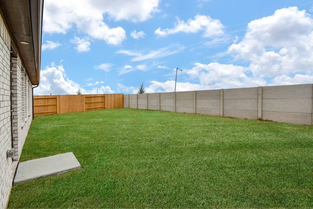 2317 Graycliff Estate Lane, League City, TX 77573