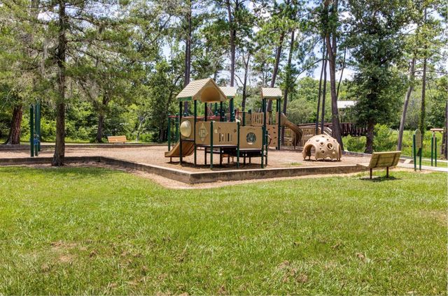 2317 Graycliff Estate Lane, League City, TX 77573