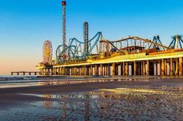 2317 Graycliff Estate Lane, League City, TX 77573