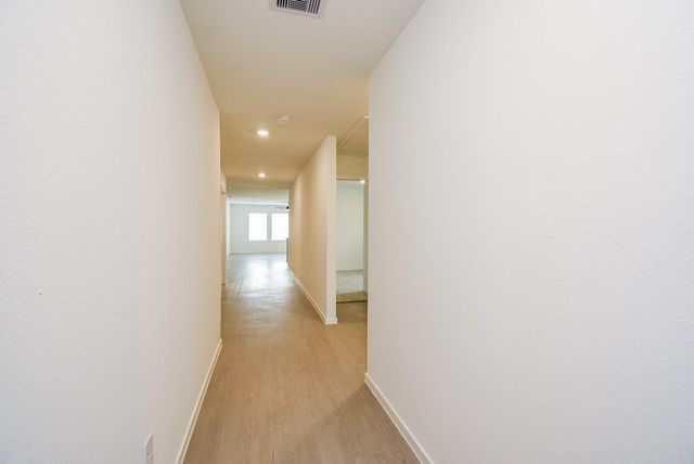 2317 Graycliff Estate Lane, League City, TX 77573