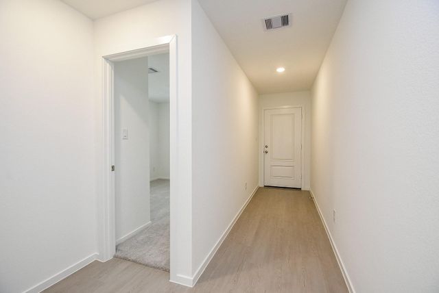 2317 Graycliff Estate Lane, League City, TX 77573