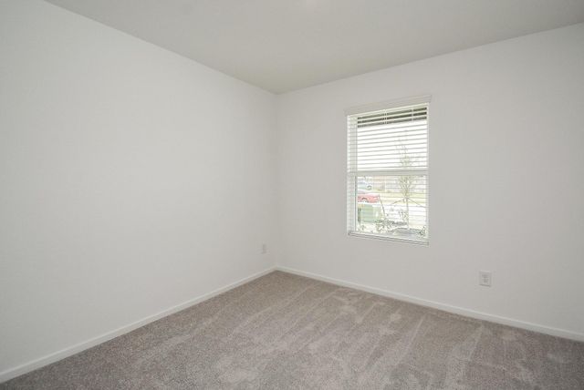 2317 Graycliff Estate Lane, League City, TX 77573