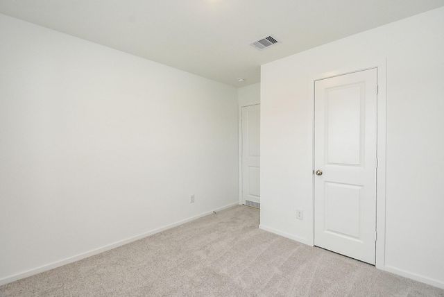 2317 Graycliff Estate Lane, League City, TX 77573