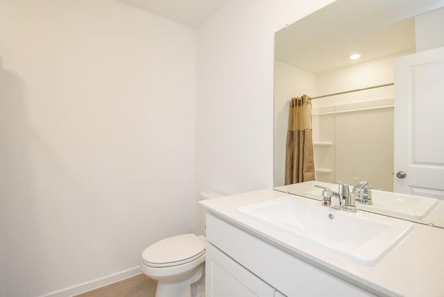 2317 Graycliff Estate Lane, League City, TX 77573