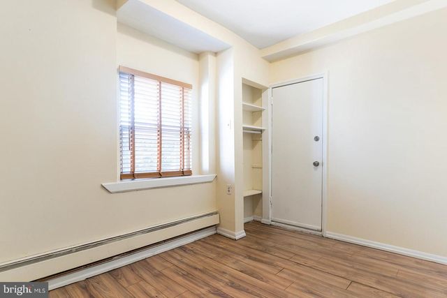 1343 E HEWSON ST, Philadelphia, PA 19125