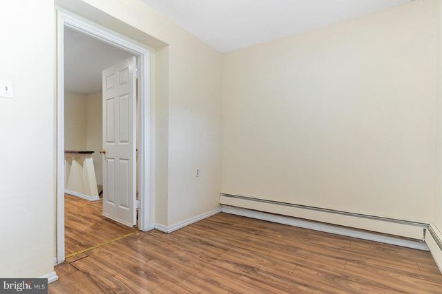 1343 E HEWSON ST, Philadelphia, PA 19125