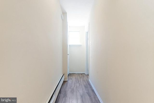 1343 E HEWSON ST, Philadelphia, PA 19125