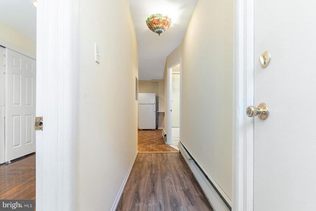 1343 E HEWSON ST, Philadelphia, PA 19125