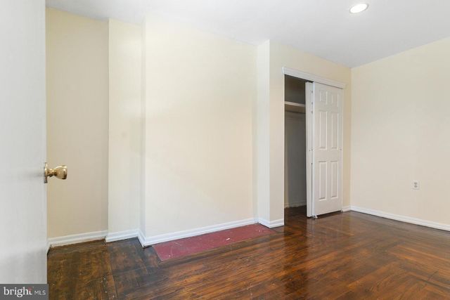 1343 E HEWSON ST, Philadelphia, PA 19125