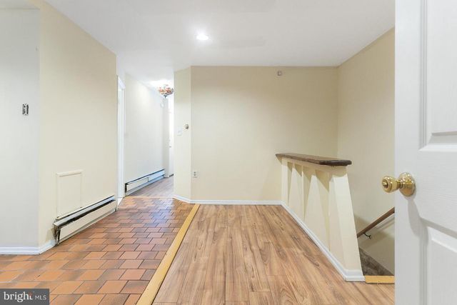 1343 E HEWSON ST, Philadelphia, PA 19125