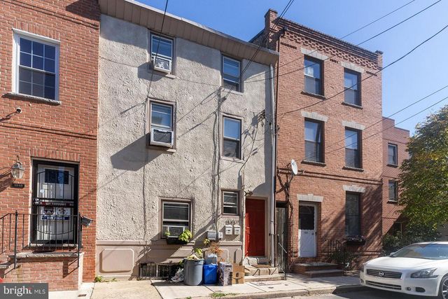 1343 E HEWSON ST, Philadelphia, PA 19125