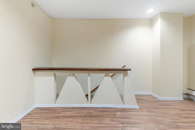 1343 E HEWSON ST, Philadelphia, PA 19125