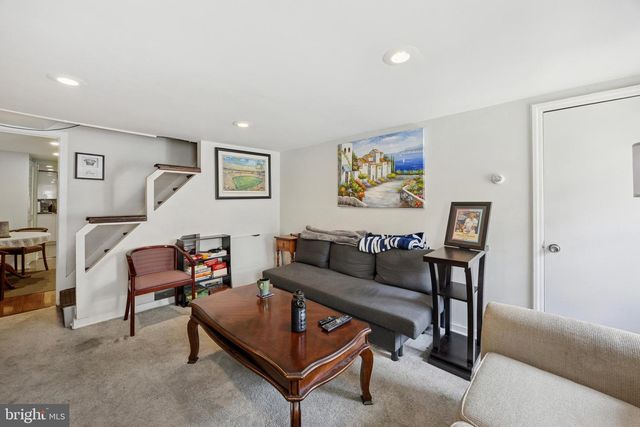 1343 E HEWSON ST, Philadelphia, PA 19125