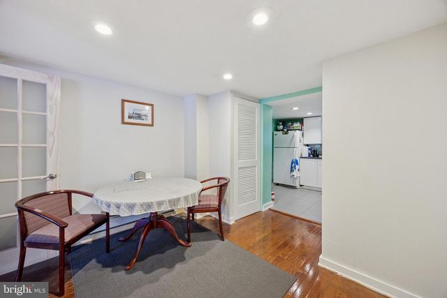 1343 E HEWSON ST, Philadelphia, PA 19125