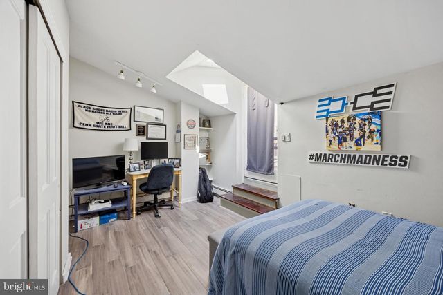 1343 E HEWSON ST, Philadelphia, PA 19125