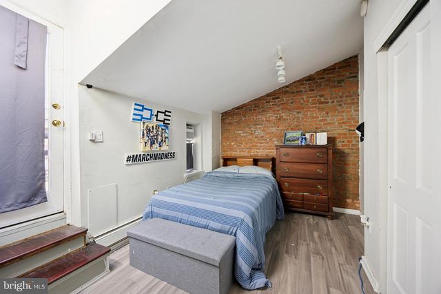 1343 E HEWSON ST, Philadelphia, PA 19125