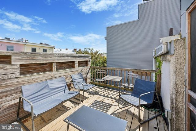 1343 E HEWSON ST, Philadelphia, PA 19125