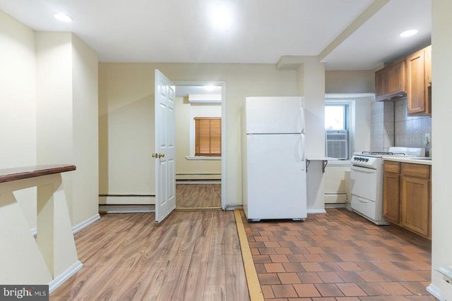 1343 E HEWSON ST, Philadelphia, PA 19125