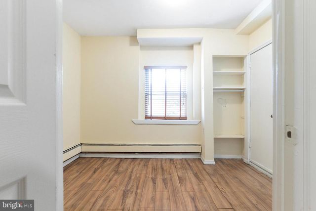 1343 E HEWSON ST, Philadelphia, PA 19125