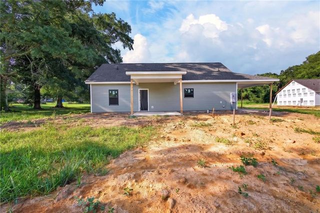81 WIEUCA Way, Cedartown, GA 30125